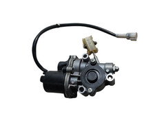 YAMAHA YZF R1 BIG BANG 2010 MOTEUR CAISSE FILTRE ORIGINAL 14B858700000