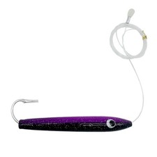 Bouchons en cèdre leurre thon qualité supérieure irrésistible au thon doré