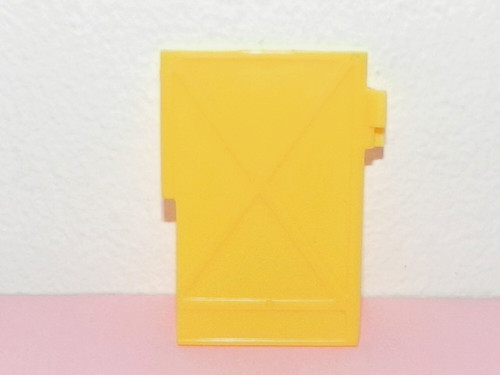Dinky toys 881 - toys,