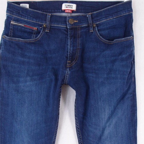 Hommes tommy hilfiger ryan - hommes,
