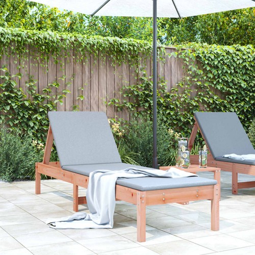 Chaise longue siège bain - siège, de