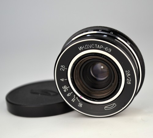 Serviced soviet ussr - serviced!,