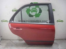 0046800103 PORTE ARRIERE