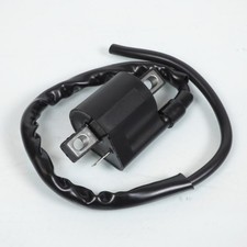 Bobine d'allumage HT Teknix pour Scooter MBK 50 Nitro 4T 2014 à 2018 Neuf