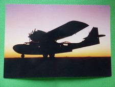 HYDRAVION  /  CATALINA