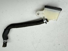 HONDA CBR 600 PC19 PC23