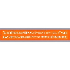 [1000-04D] MINERVA Trace