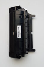 Pièces détachées fonctionnelles pour multifonction HP Officejet Pro 8600