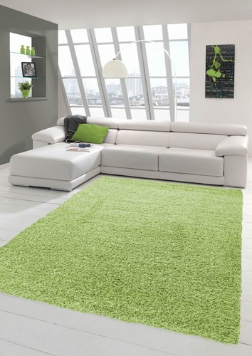 Shaggy tapis - tapis, pile