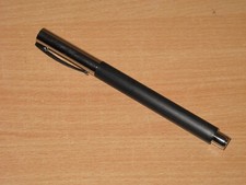 Faber-Castell Ambition Stylo