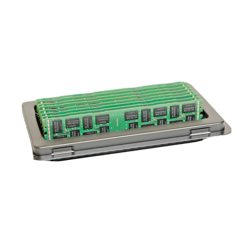 128 8x16 ddr3 1333 - 128, ecc
