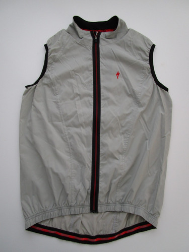 Womens specialized cycling - xl,