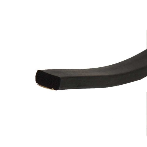 Tracker boat gasket - boat,