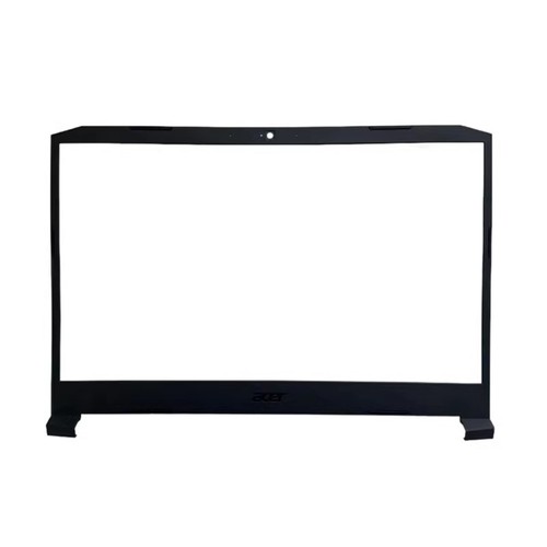 Pour acer nitro - pour, an515-56