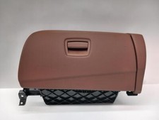 51169218973 Boîte A Gants