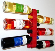 DESIGN Porte-Bouteilles Vin