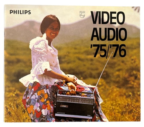 Catalogue vidéo audio - catalogue,