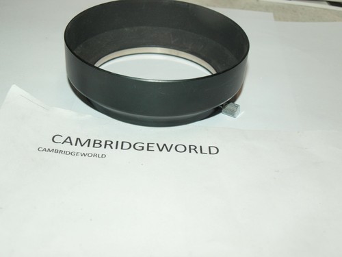 72mm slip with screw - slip,