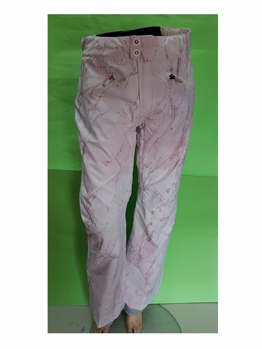 Rossignol pantalon ski - de,