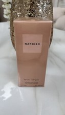 NARCISO RODRIGUEZ 200ML