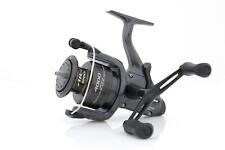 Shimano Baitrunner Dl-Fb 4000