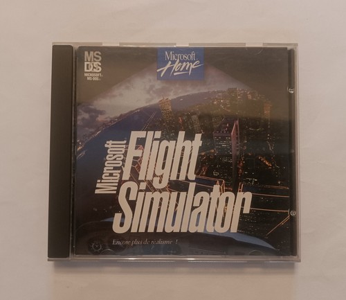 Jeu vidéo microsoft - jeu,