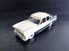 Quiralu original voiture Simca