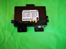 BOITIER ADDITIONNELKIT POWER