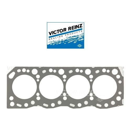 Victor reinz joint - reinz, culasse