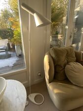 Lampe Type Jacobsen En Parfait