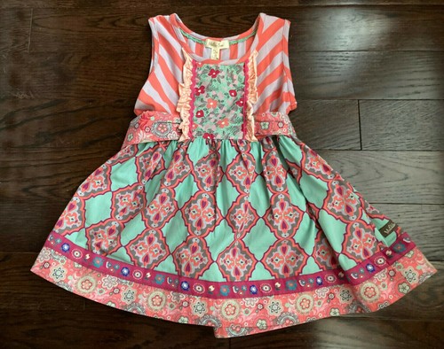 Nwt matilda jane - nwt, friends