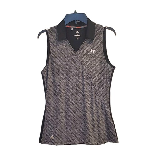 Adidas golf vest - adidas,