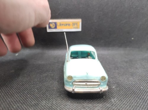 Renault fregate - renault,