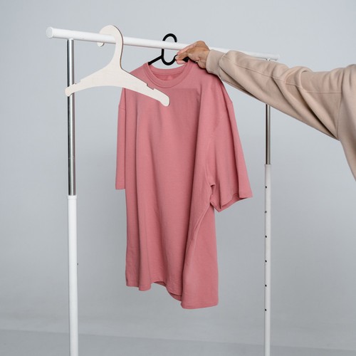 Pcs cintre pour vêtements - cintre,