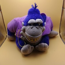 Vintage Disney Maurice The