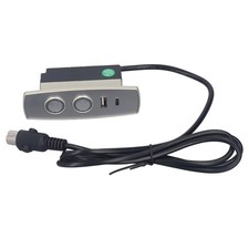 Contrôleur de Fauteuil