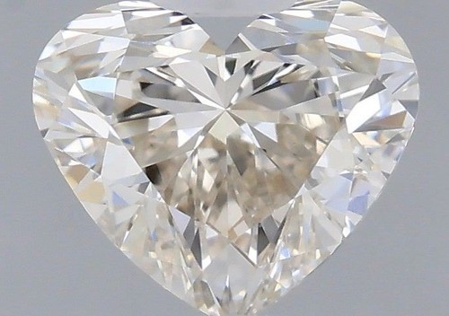 Diamant naturel certifié gia - diamant,