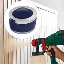 Kit de réparation de pompe