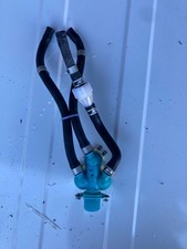 électrovanne 3 voies Samsung WD80J5430AW/EF