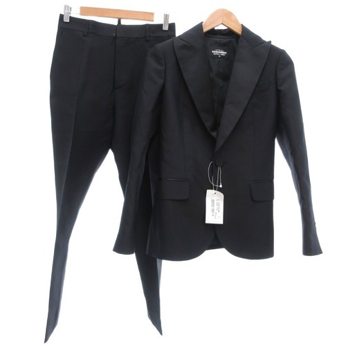 Ensemble veste pantalon - ensemble, sur
