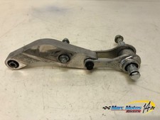 BIELLETTE D'AMORTISSEUR YAMAHA