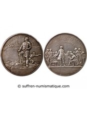 France Mines D'Anzin