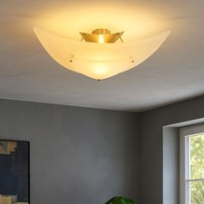 Couvrir Suspension Design