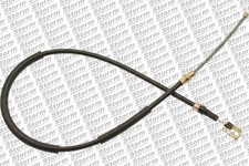 CâBLE DE FREIN à MAIN