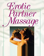 Massage Érotique Partenaire Broché Christine Unseld-Baumanns