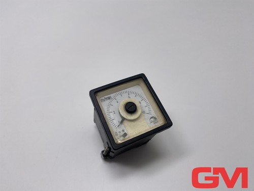 Instrument analogique 802407 - instrument,