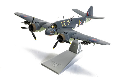 Corgi aa28604 bristol - aa28604,