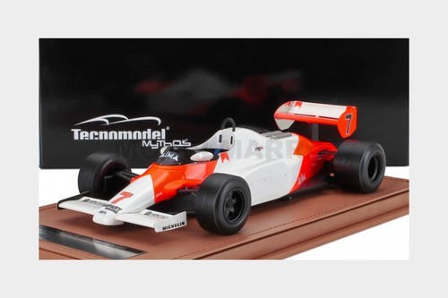 Tecnomodel tm18 385d - tecnomodel,