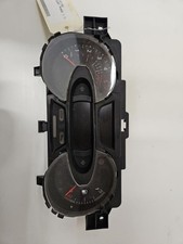 Compteur RENAULT TRAFIC 3