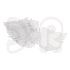 Optrel Extérieur Écrans de